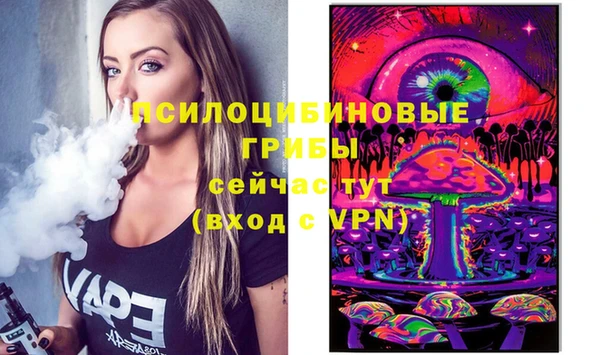 твердый Абинск