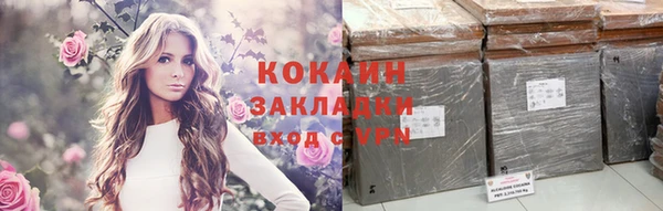 твердый Абинск
